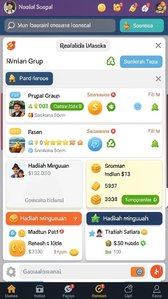 Screenshot ri889 nomor 3