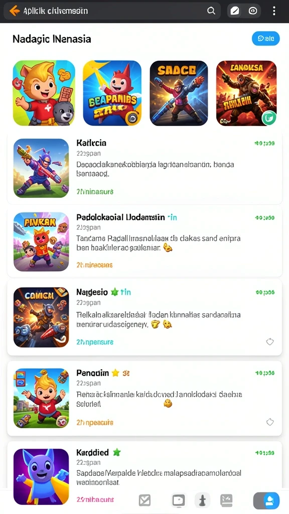 Screenshot ricis77 nomor 1