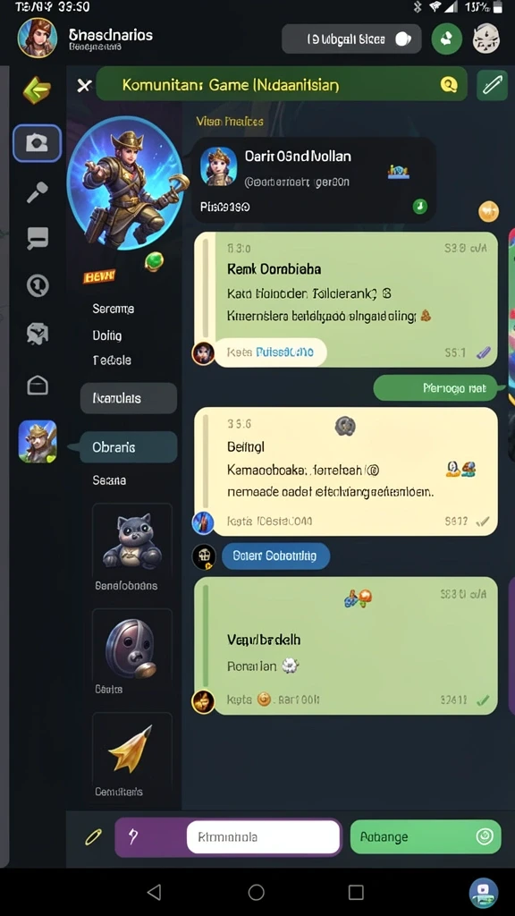Screenshot rk55 nomor 2