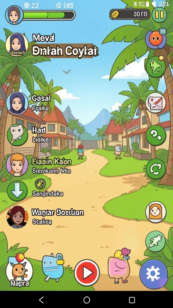 Screenshot rk55 nomor 3