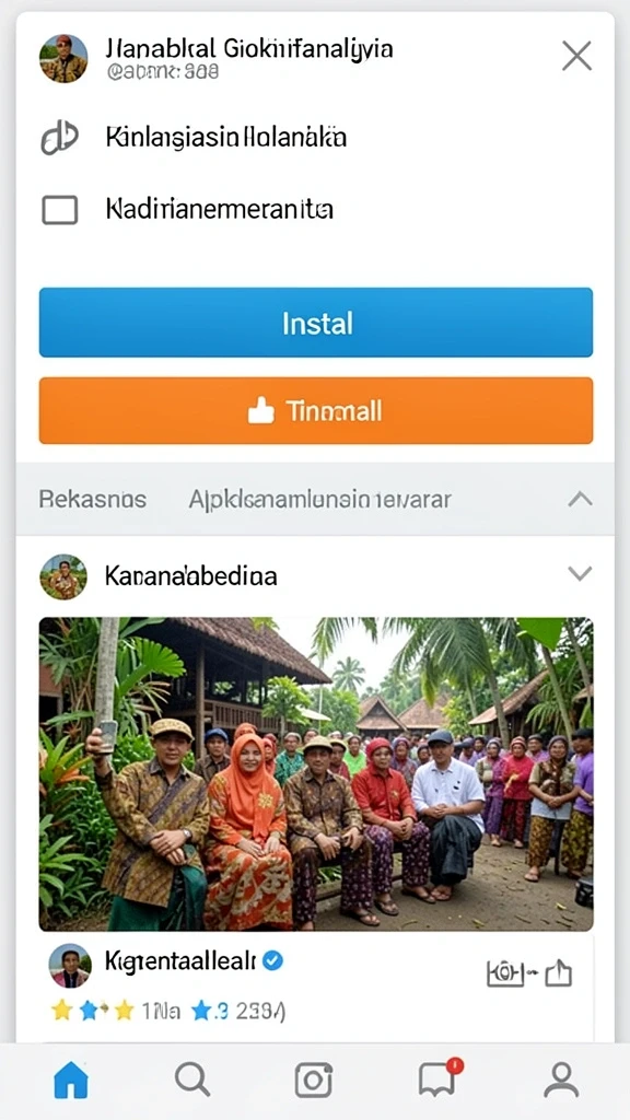 Screenshot rokok88 nomor 3