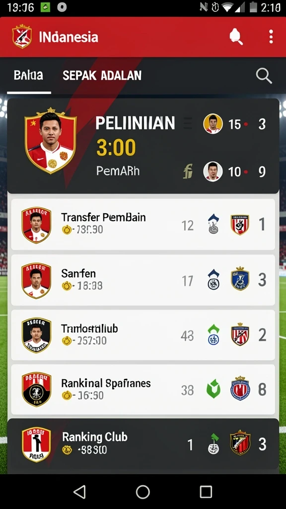 Screenshot rokokbet nomor 1