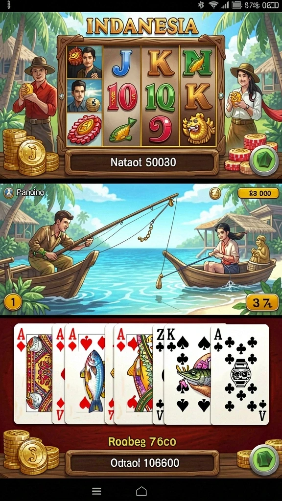 Screenshot rp55 nomor 3
