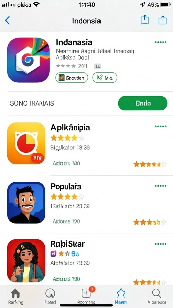 Screenshot rp6677 nomor 1