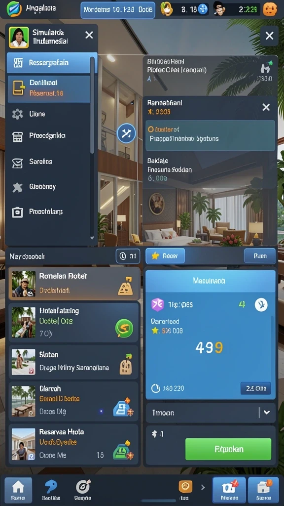 Screenshot rp6677 nomor 3