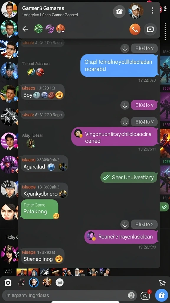 Screenshot rp777 nomor 3