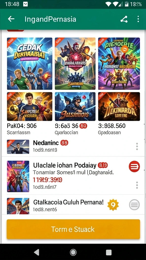 Screenshot rp8 nomor 2