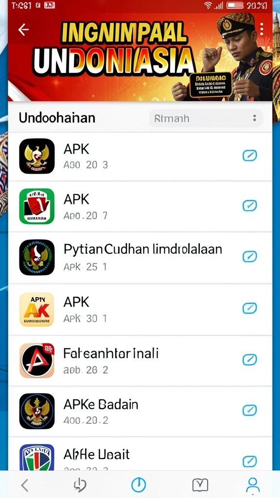 Screenshot rploot nomor 1