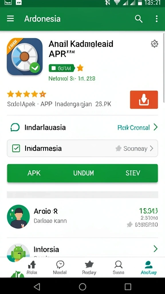 Screenshot rploot nomor 3