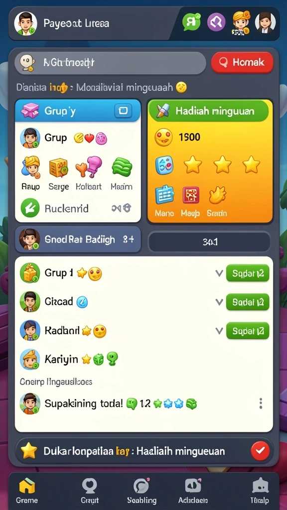 Screenshot rpvip7 nomor 2