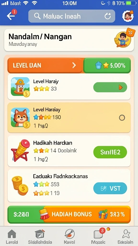 Screenshot rpvip7 nomor 3