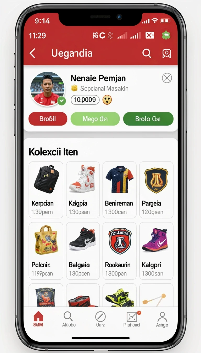 Screenshot rr999 nomor 3