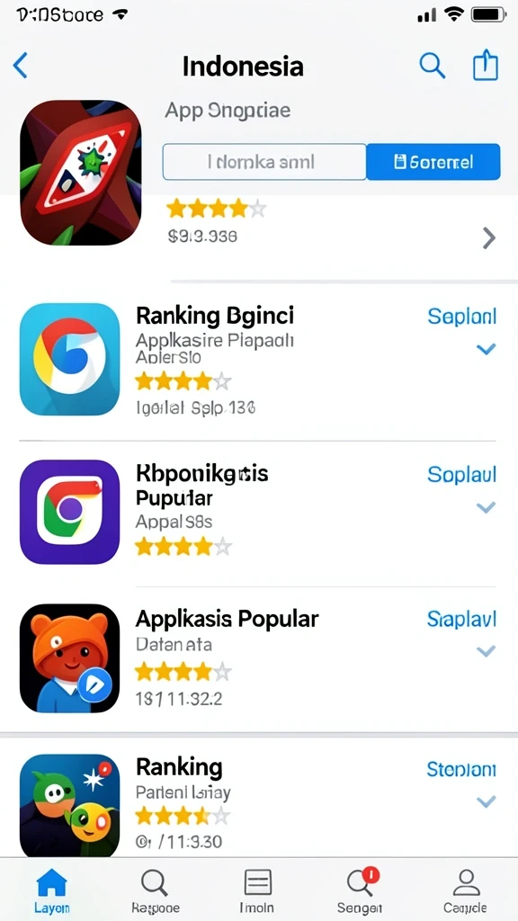 Screenshot rsnvip nomor 1