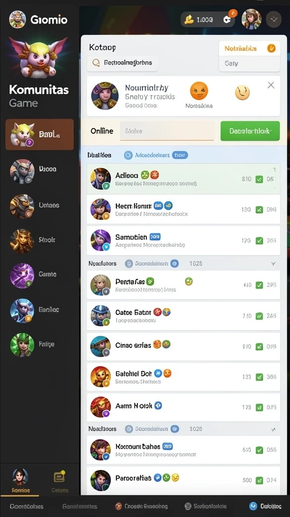 Screenshot rsnvip nomor 2