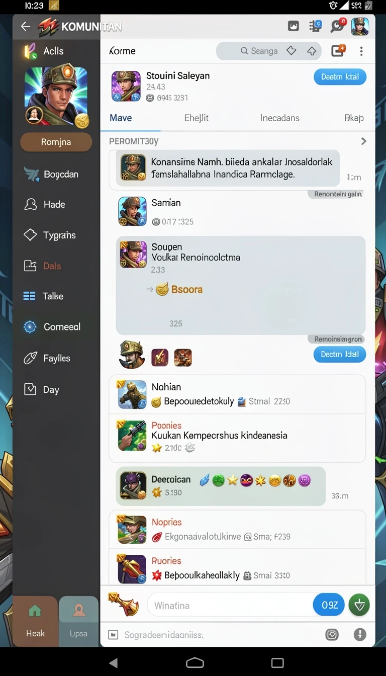 Screenshot rsnvip6 nomor 1
