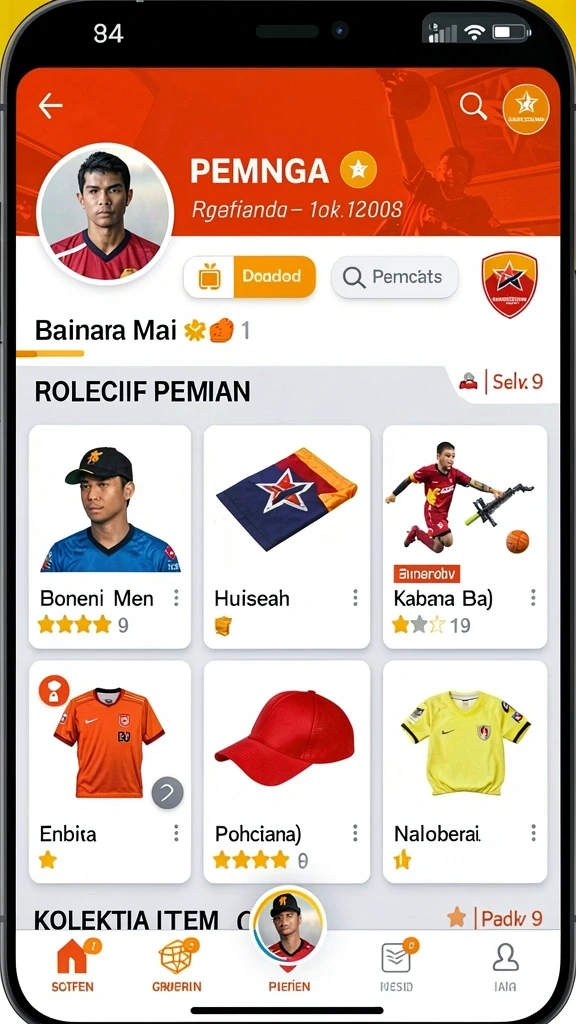 Screenshot rt99 nomor 1