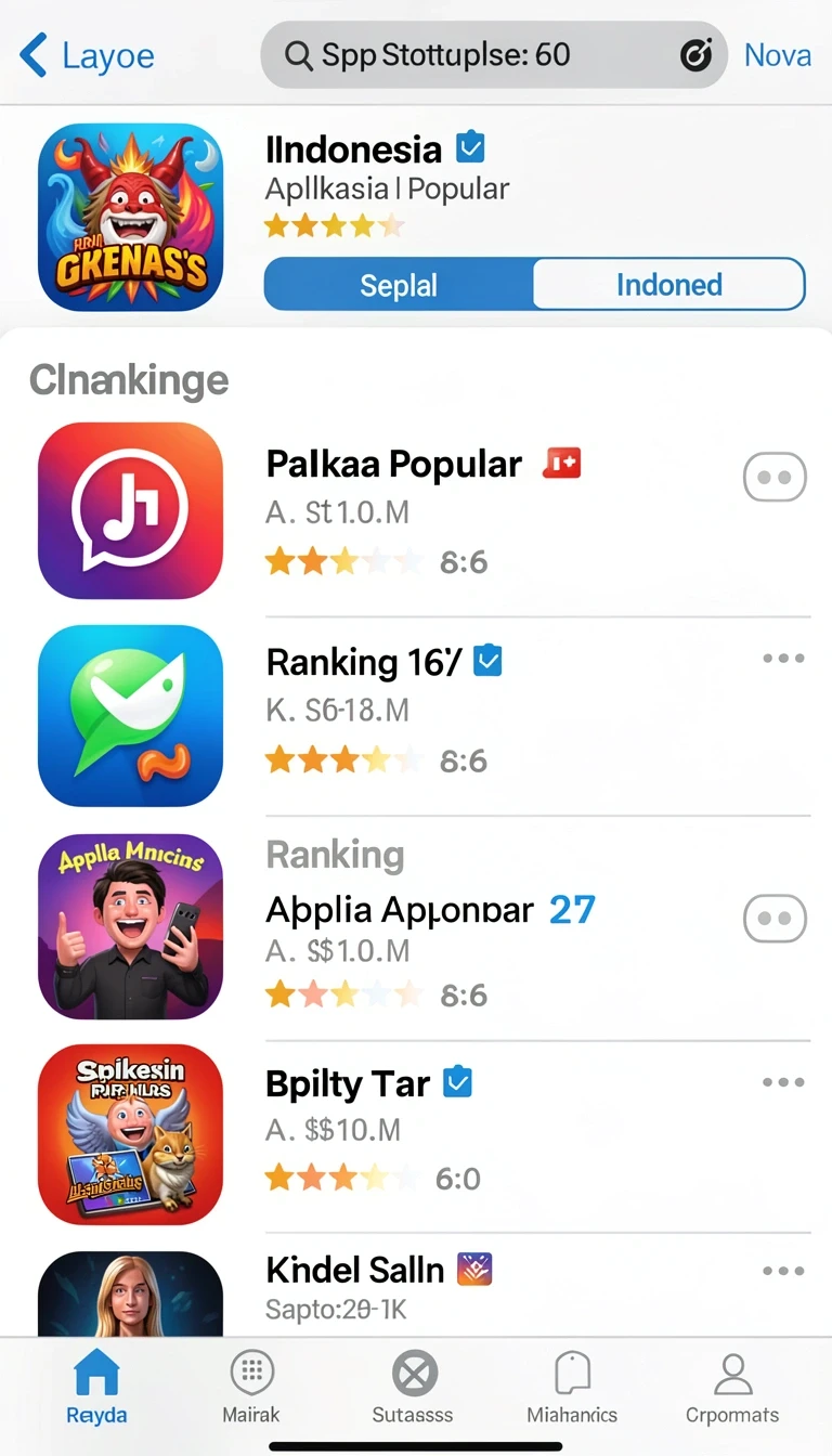 Screenshot rvip3 nomor 2