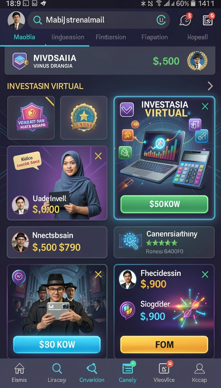 Screenshot rvip3 nomor 3