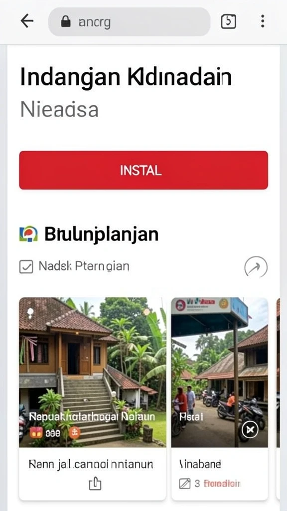 Screenshot sabatoto nomor 1