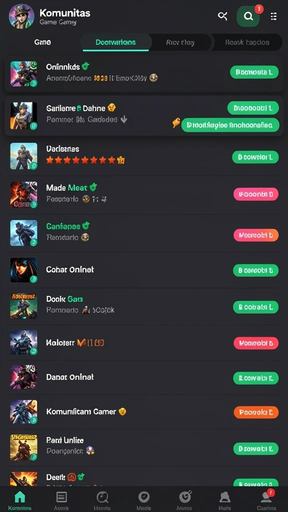 Screenshot sabatoto nomor 2