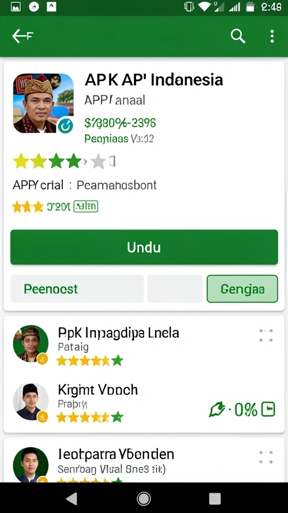 Screenshot sand77 nomor 1