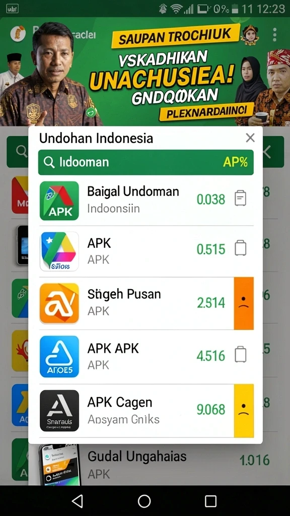 Screenshot satria123 nomor 3
