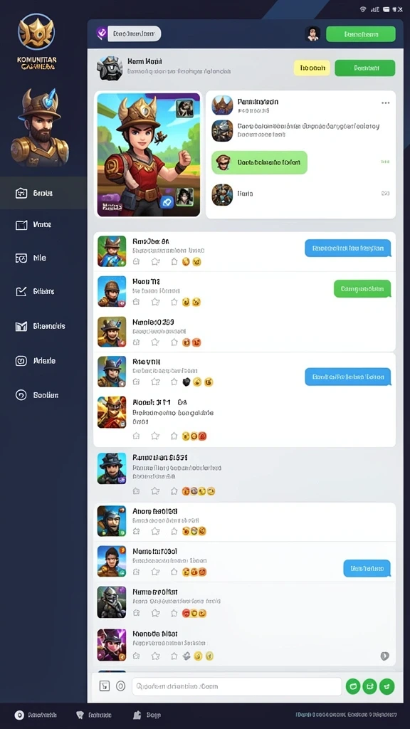 Screenshot satu77 nomor 2