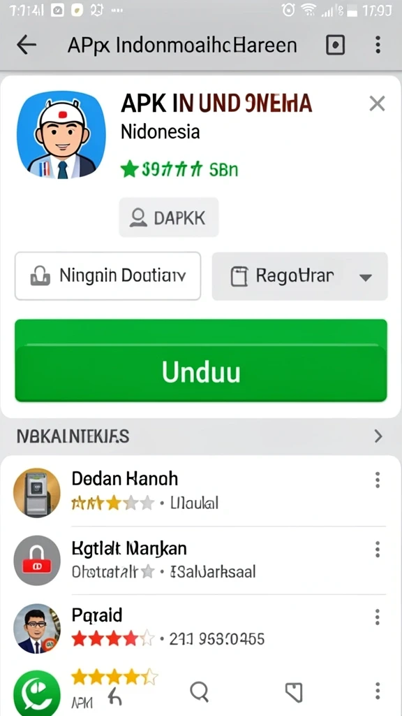 Screenshot singa8 nomor 2
