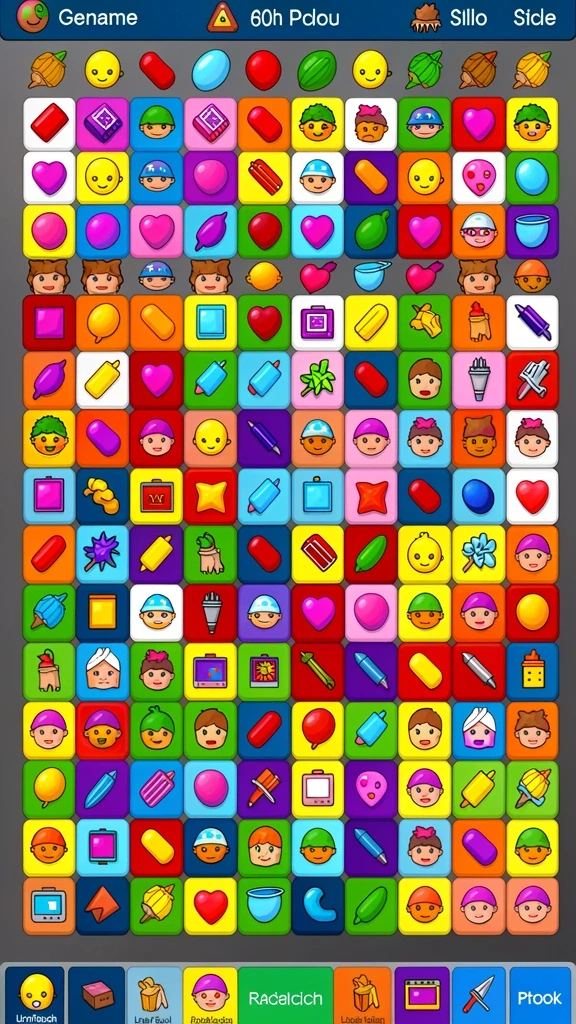 Screenshot sl777 nomor 1