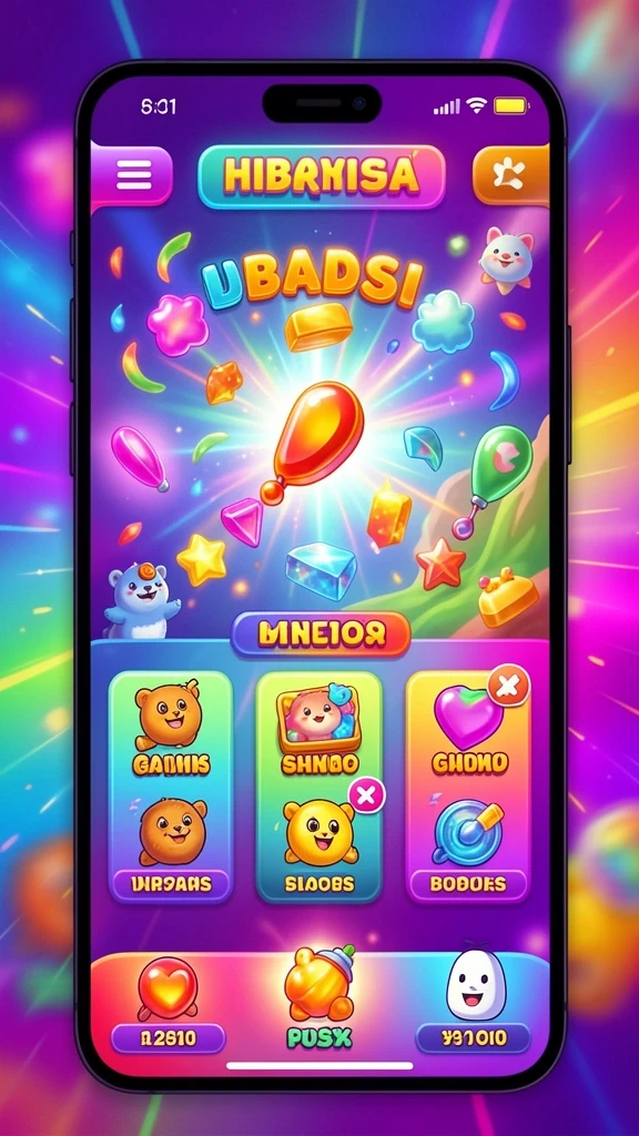 Screenshot sl999 nomor 3