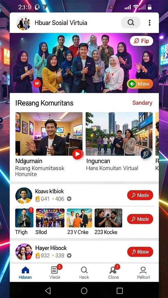 Screenshot slotsri nomor 2