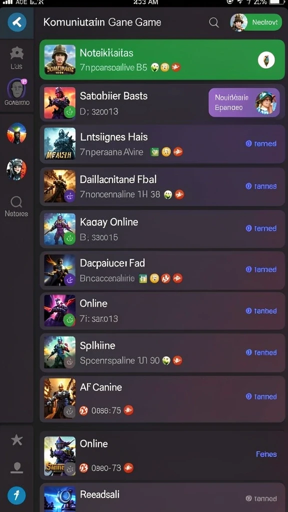 Screenshot slotsri nomor 3