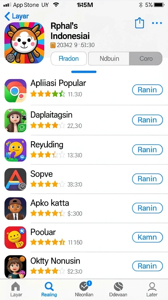 Screenshot solototo nomor 1