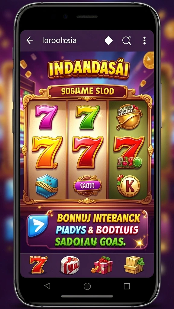 Screenshot sp212 nomor 2