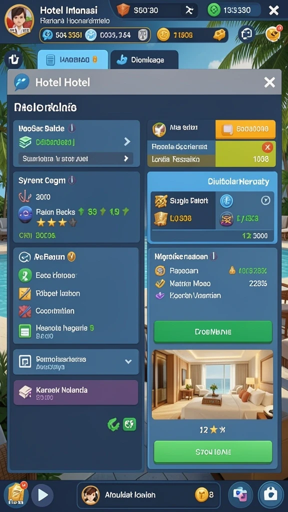 Screenshot spinbet nomor 3