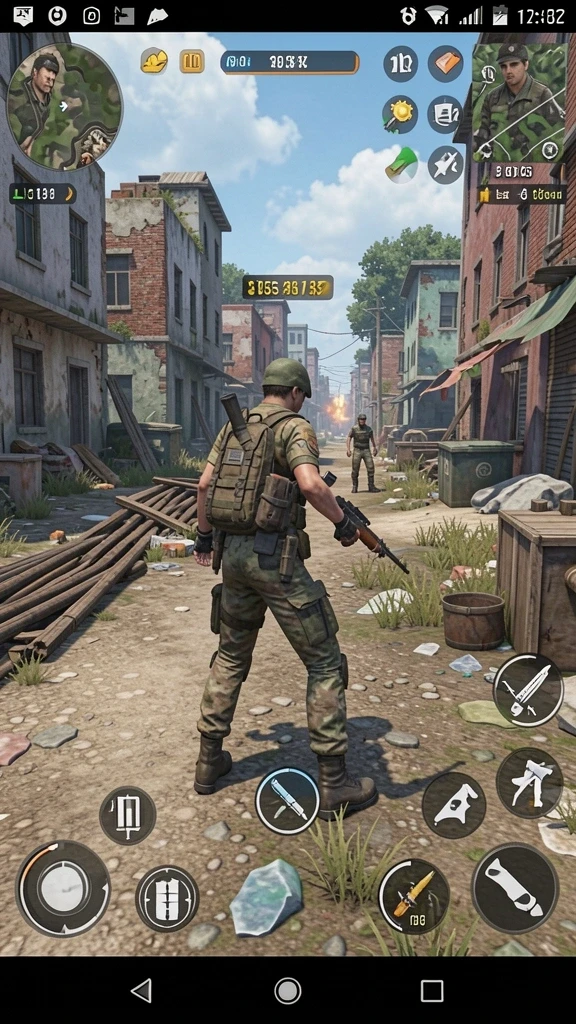 Screenshot spy77 nomor 3