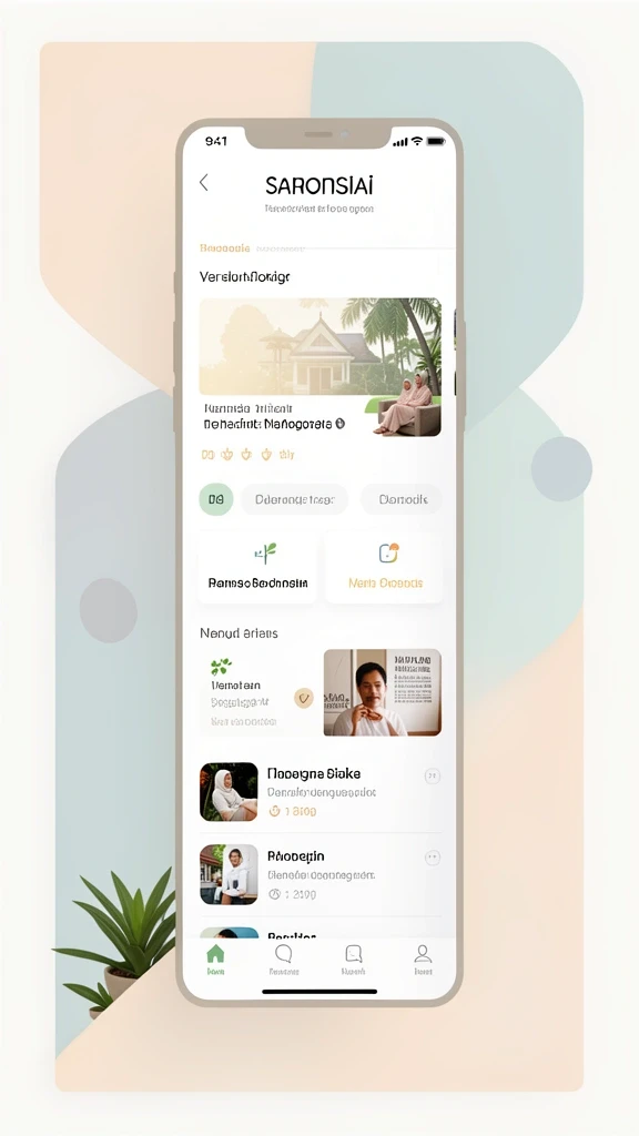 Screenshot supervip nomor 3