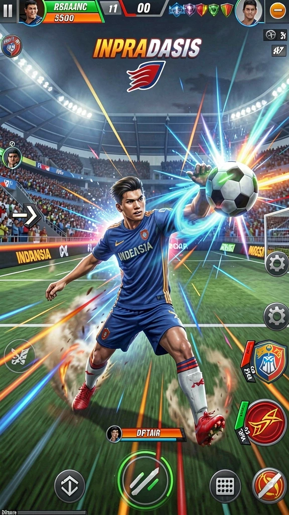 Screenshot supraslot nomor 3