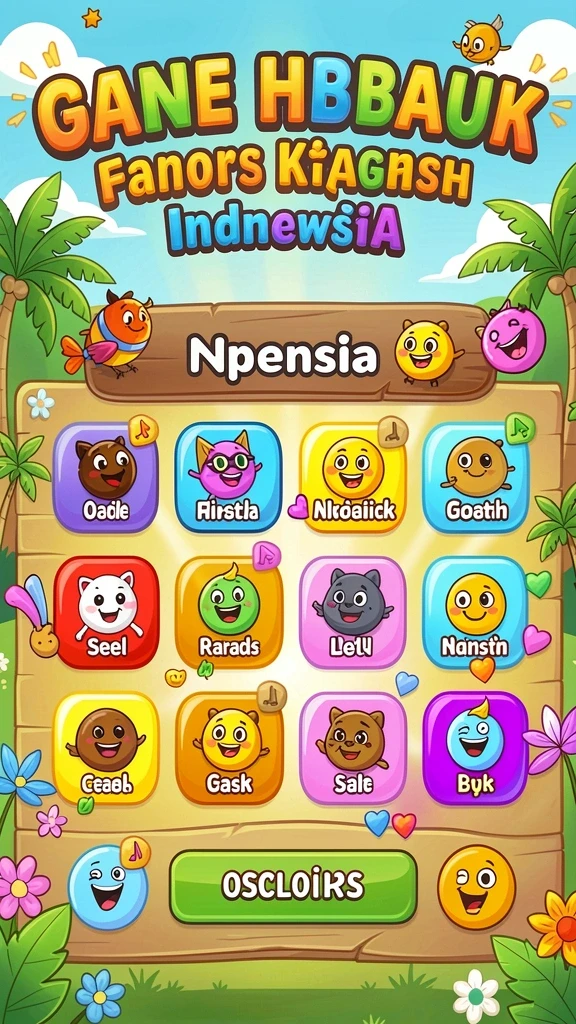 Screenshot surga11 nomor 3