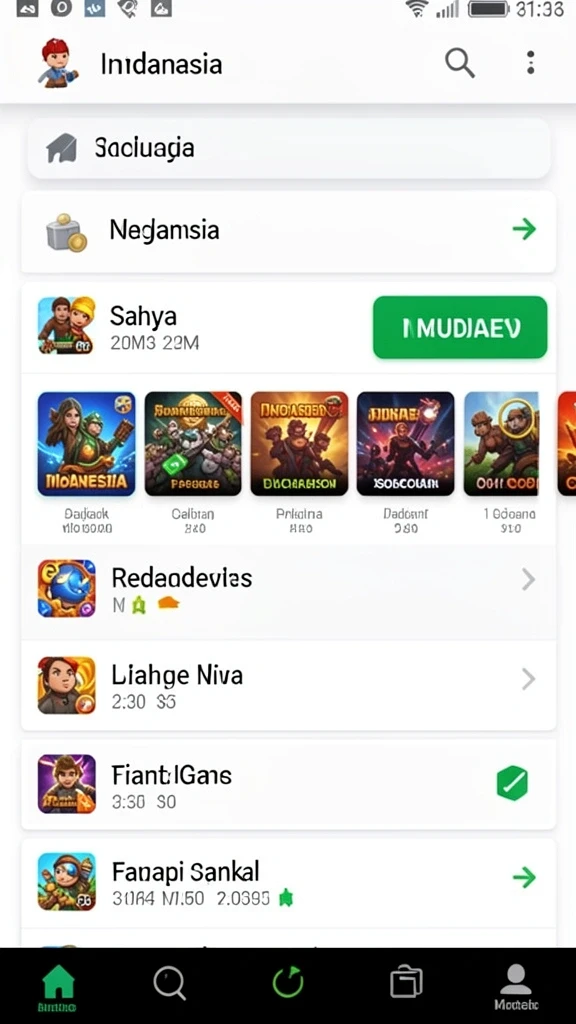 Screenshot svip6 nomor 1