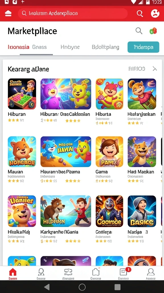 Screenshot svip6 nomor 2