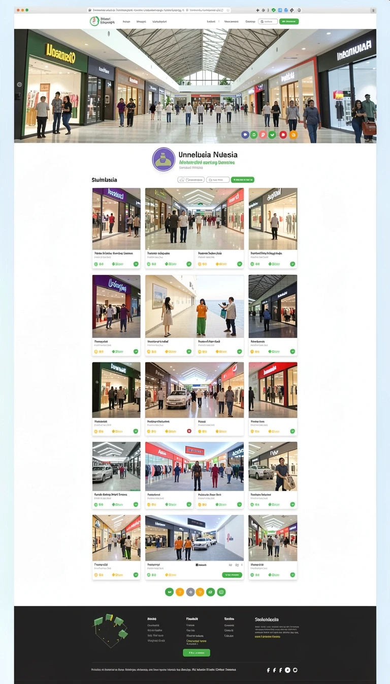 Screenshot svip9 nomor 3