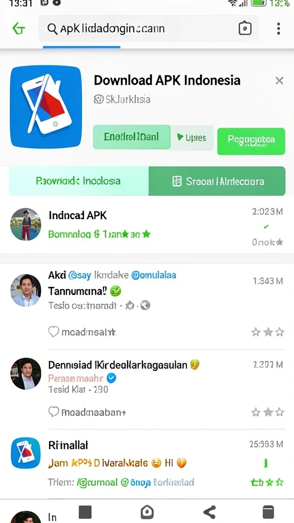 Screenshot talas89 nomor 2