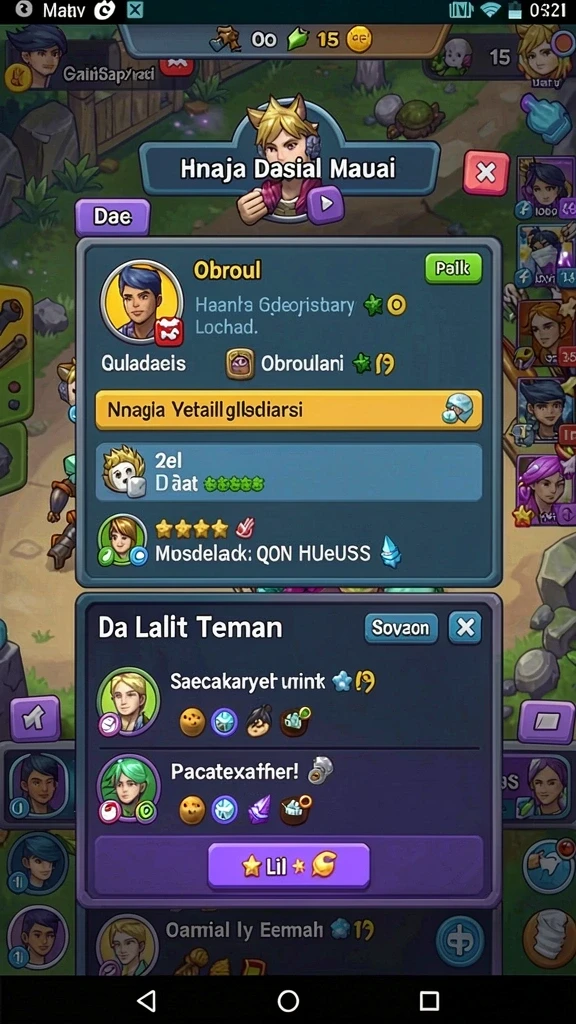 Screenshot taruhan77 nomor 3