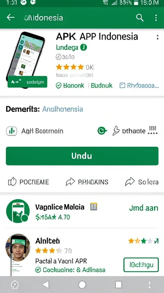 Screenshot tempototo nomor 3