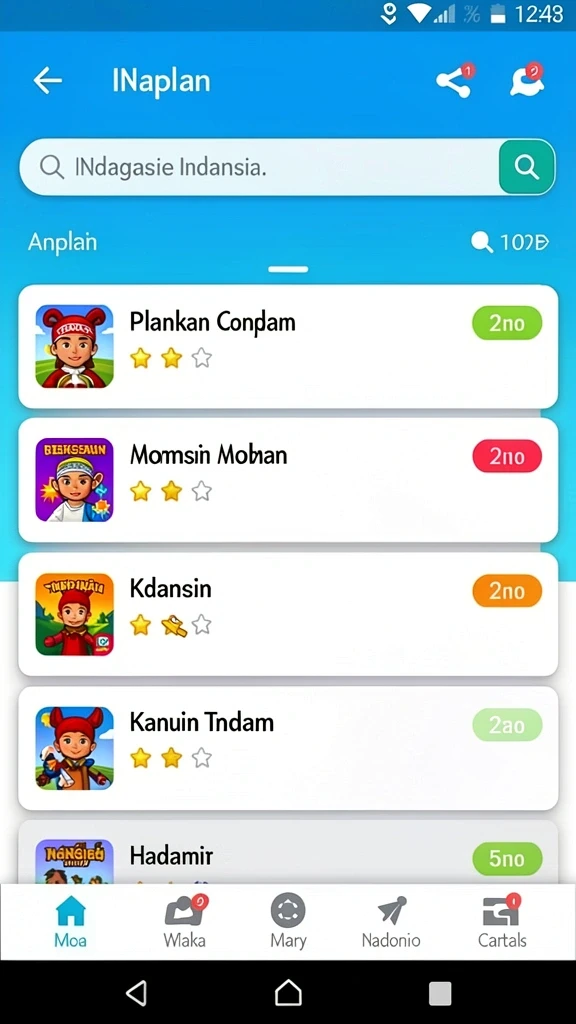 Screenshot texas88 nomor 3