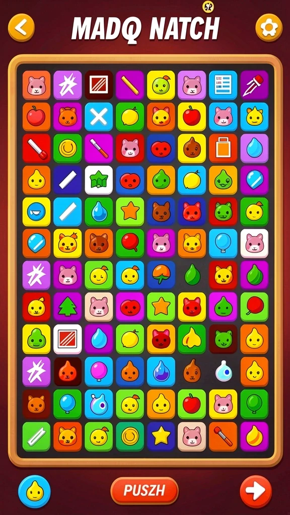 Screenshot tigerjp88 nomor 2