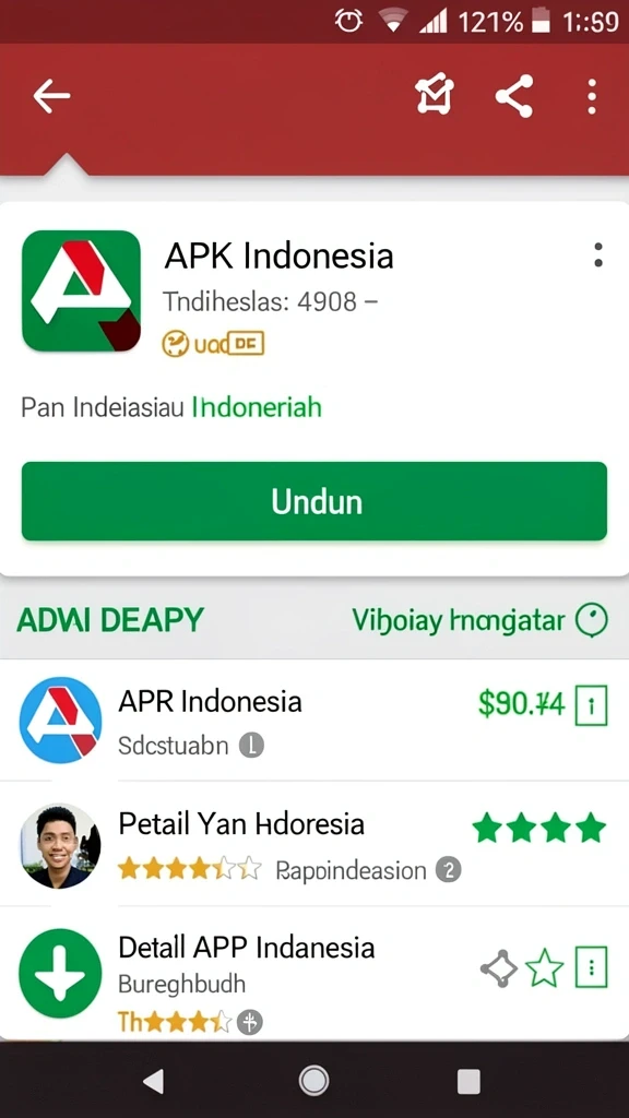 Screenshot tigerjp88 nomor 3