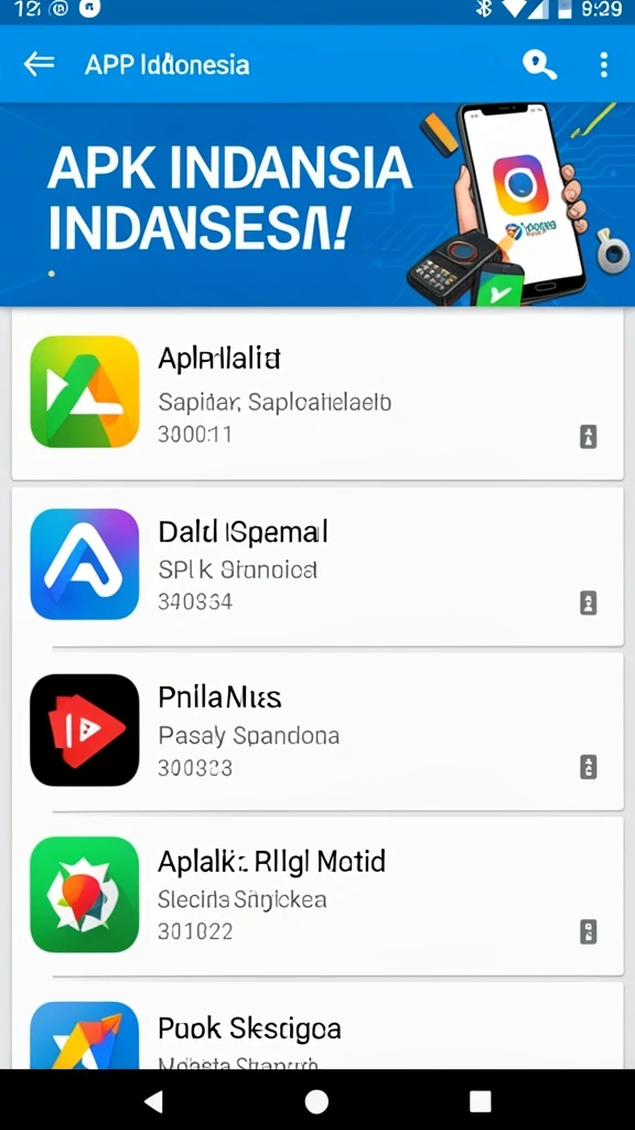 Screenshot topanwin nomor 1