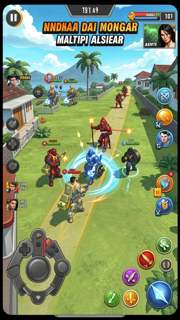 Screenshot toto777 nomor 2